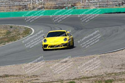 media/Apr-06-2025-Extreme Speed (Sun) [[ad1499d5ff]]/Green group/Turn 4B/